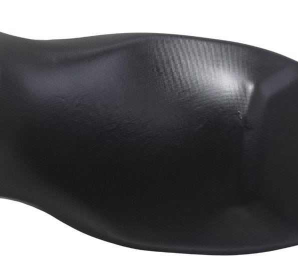 Banco C/ Detalhes Bmw G310 Gs 20-24 Original Preto