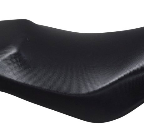 Banco C/ Detalhes Bmw G310 Gs 20-24 Original Preto