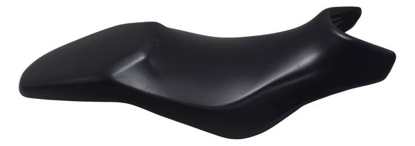 Banco C/ Detalhes Bmw G310 Gs 20-24 Original Preto