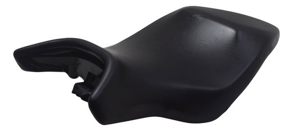 Banco C/ Detalhes Bmw G310 Gs 20-24 Original Preto