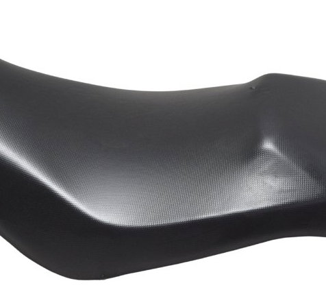 Banco C/ Detalhes Bmw G310 Gs 20-24 Original Preto