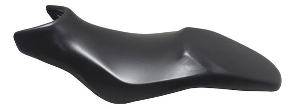 Banco C/ Detalhes Bmw G310 Gs 20-24 Original Preto