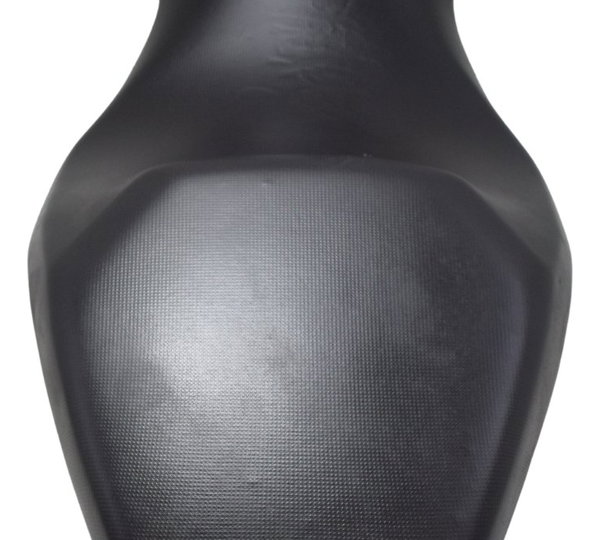 Banco C/ Detalhes Bmw G310 Gs 20-24 Original Preto