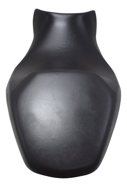 Banco C/ Detalhes Bmw G310 Gs 20-24 Original Preto