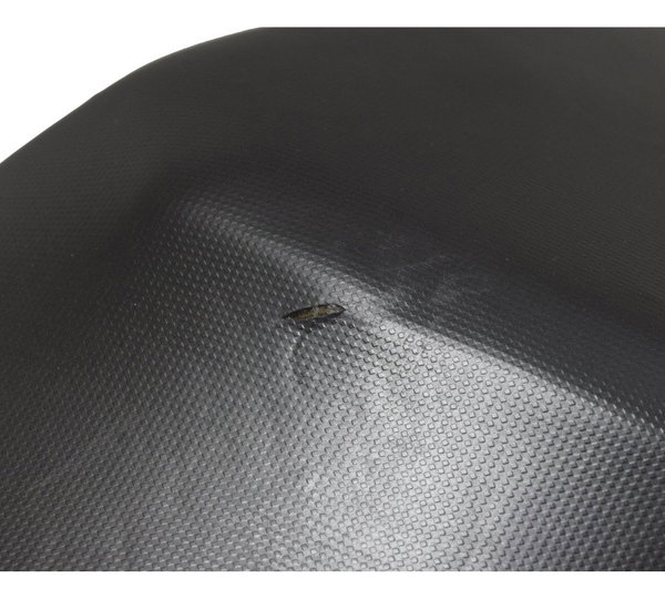 Banco C/ Detalhes Bmw G310 Gs 20-24 Original Preto