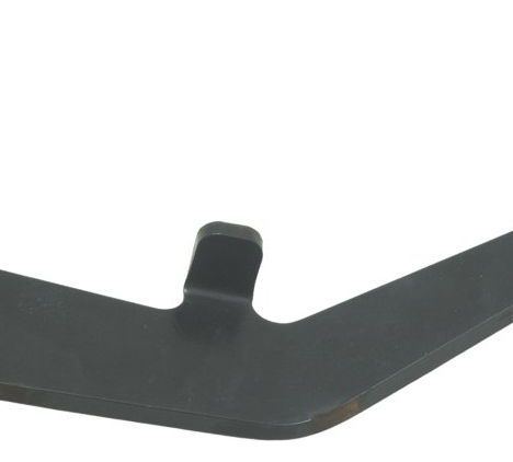 Pedal Freio Bmw G310 Gs 20-24 Original