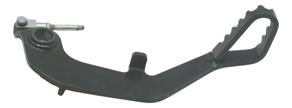 Pedal Freio Bmw G310 Gs 20-24 Original