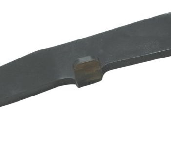 Pedal Freio Bmw G310 Gs 20-24 Original