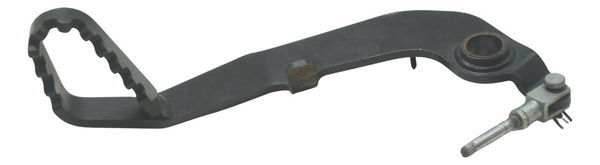 Pedal Freio Bmw G310 Gs 20-24 Original