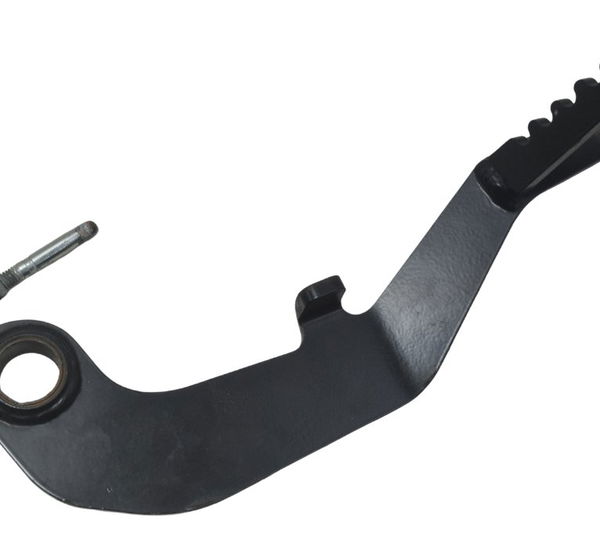 Pedal Freio Bmw G310 Gs 20-24 Original