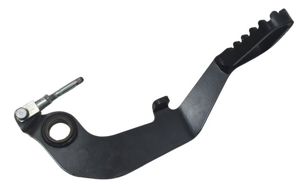 Pedal Freio Bmw G310 Gs 20-24 Original