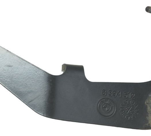 Pedal Freio Bmw G310 Gs 20-24 Original