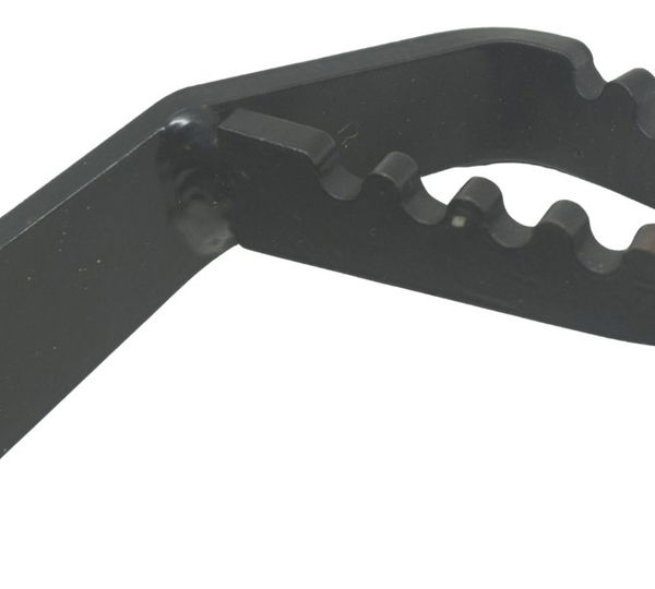 Pedal Freio Bmw G310 Gs 20-24 Original