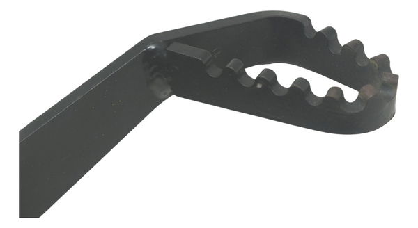 Pedal Freio Bmw G310 Gs 20-24 Original