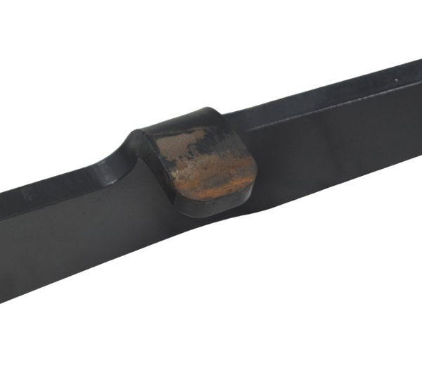 Pedal Freio Bmw G310 Gs 20-24 Original