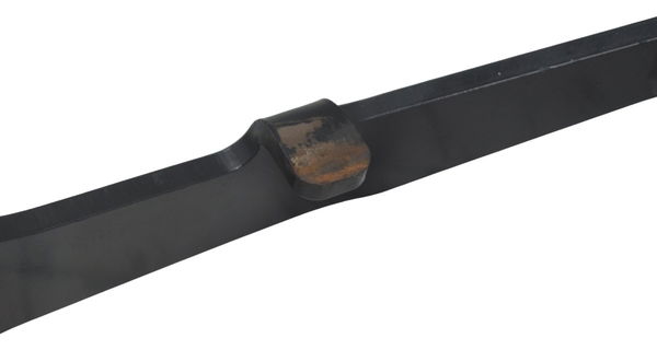 Pedal Freio Bmw G310 Gs 20-24 Original