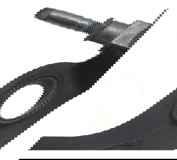 Pedal Freio Bmw G310 Gs 20-24 Original