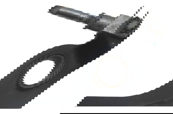 Pedal Freio Bmw G310 Gs 20-24 Original