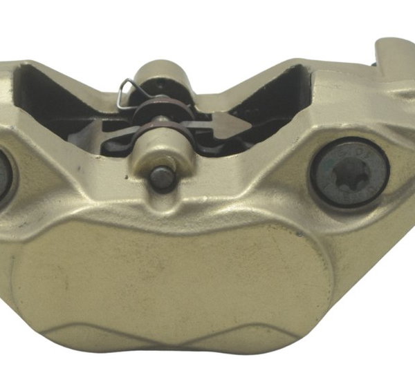 Pinça Freio Dianteira Bmw G310 Gs 20-24 Original