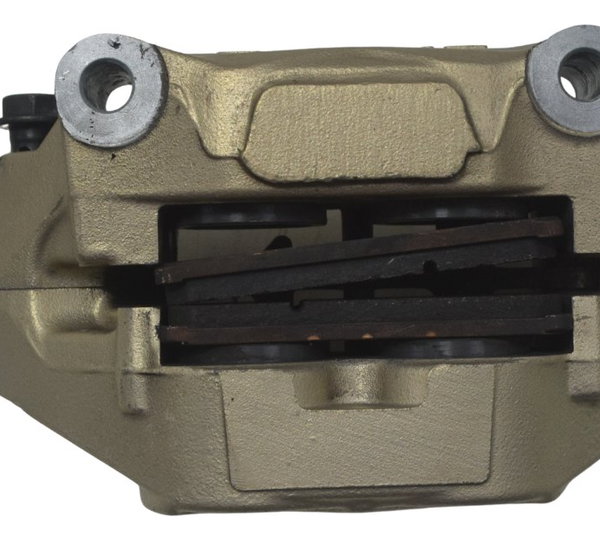 Pinça Freio Dianteira Bmw G310 Gs 20-24 Original