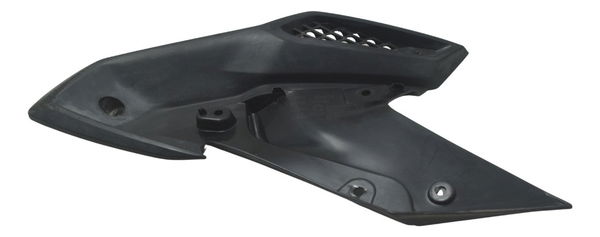 Acabamento Aba Tanque Direito Bmw G310 Gs 20-24 Original