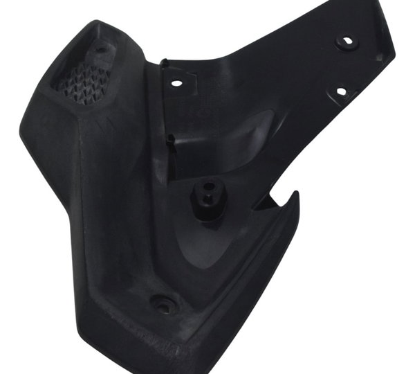 Acabamento Aba Tanque Direito Bmw G310 Gs 20-24 Original