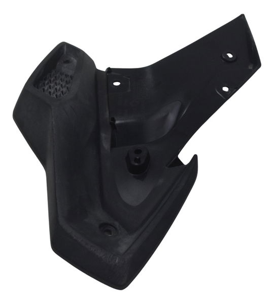 Acabamento Aba Tanque Direito Bmw G310 Gs 20-24 Original