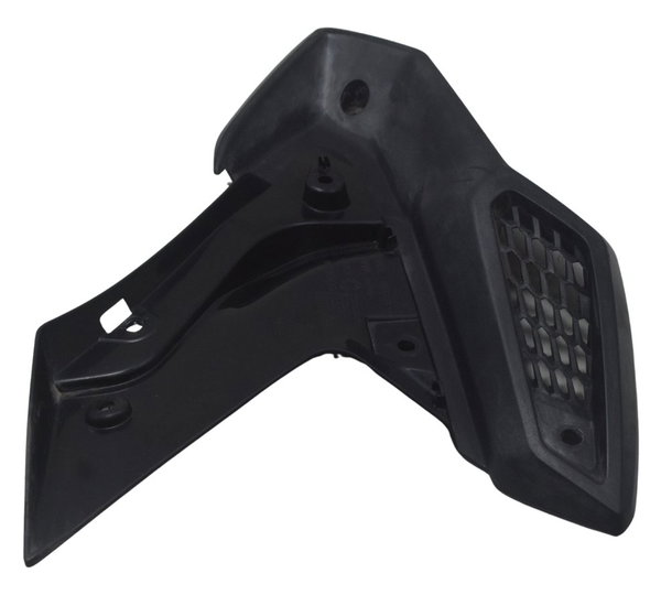 Acabamento Aba Tanque Direito Bmw G310 Gs 20-24 Original