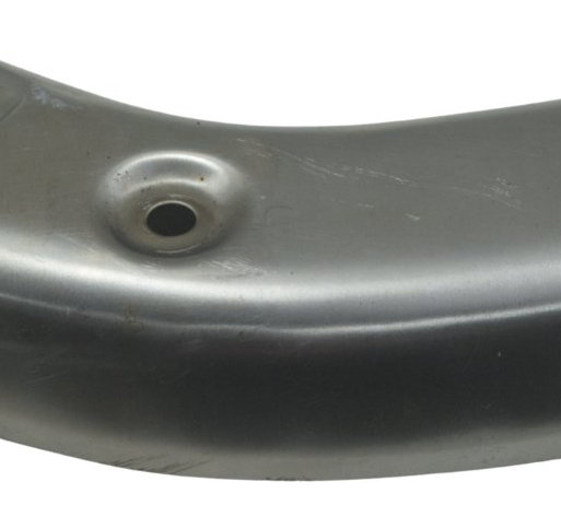 Capa Curva Escape Bmw G310 Gs 20-24 Original