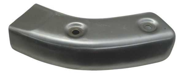 Capa Curva Escape Bmw G310 Gs 20-24 Original