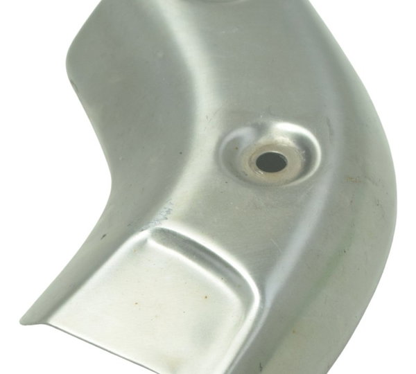 Capa Curva Escape Bmw G310 Gs 20-24 Original