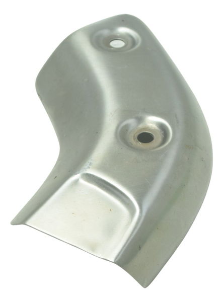 Capa Curva Escape Bmw G310 Gs 20-24 Original