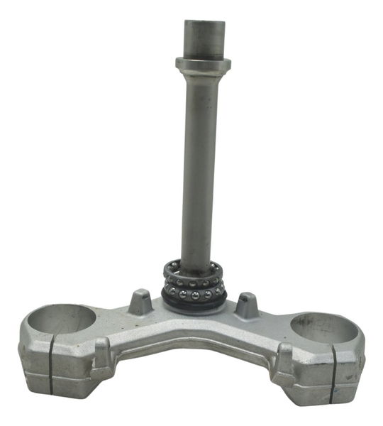 Mesa Inferior Bmw G310 Gs 20-24 Original