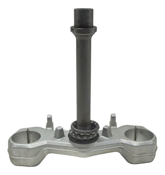 Mesa Inferior Bmw G310 Gs 20-24 Original