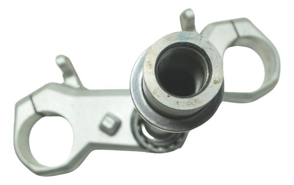 Mesa Inferior Bmw G310 Gs 20-24 Original