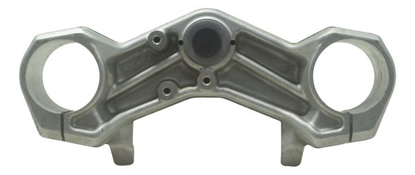 Mesa Inferior Bmw G310 Gs 20-24 Original