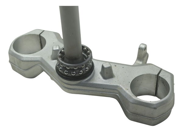 Mesa Inferior Bmw G310 Gs 20-24 Original