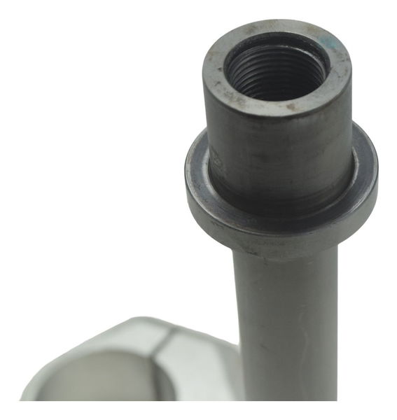 Mesa Inferior Bmw G310 Gs 20-24 Original