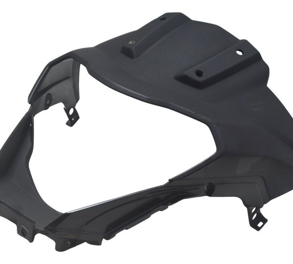 Carenagem Frontal Farol Bmw G310 Gs 20-24 Original