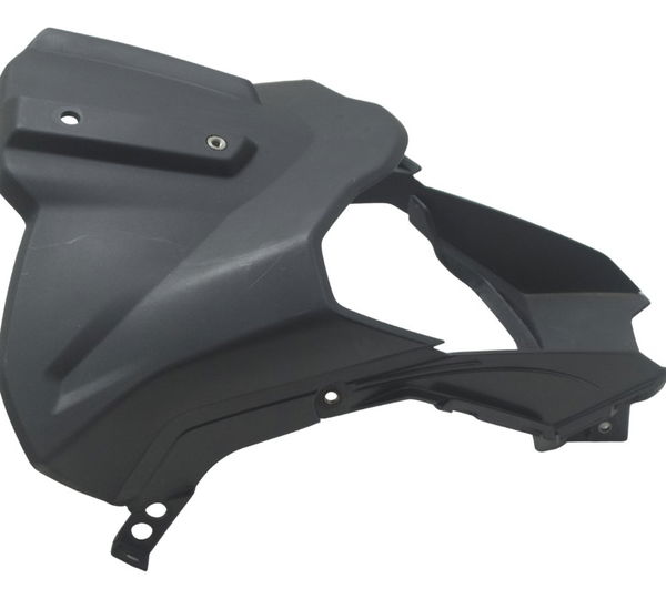 Carenagem Frontal Farol Bmw G310 Gs 20-24 Original