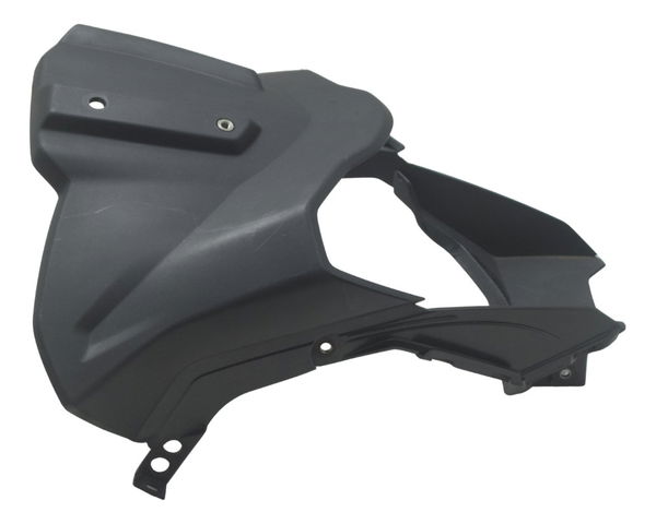 Carenagem Frontal Farol Bmw G310 Gs 20-24 Original