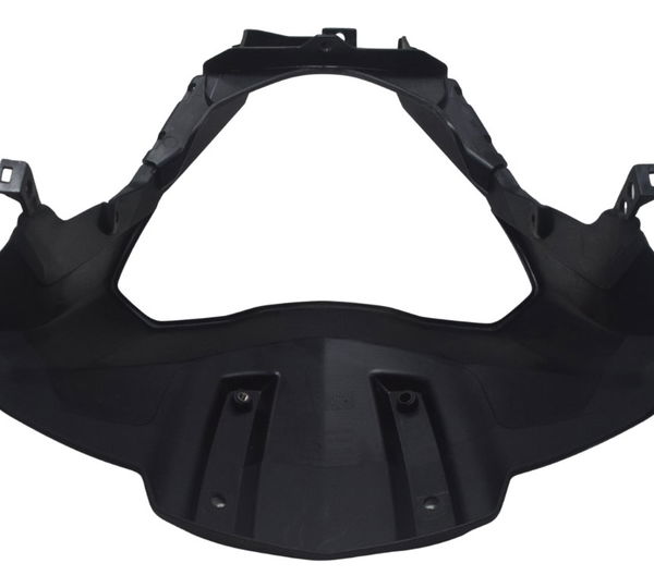 Carenagem Frontal Farol Bmw G310 Gs 20-24 Original