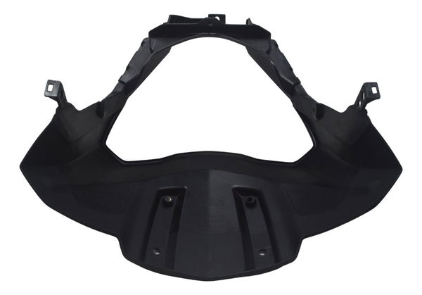 Carenagem Frontal Farol Bmw G310 Gs 20-24 Original