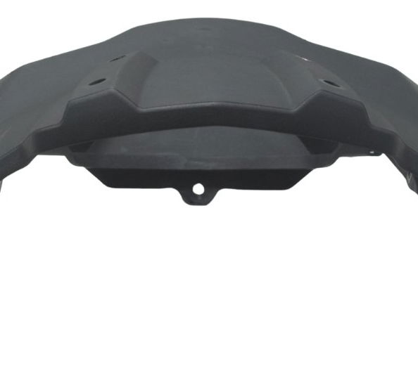 Carenagem Frontal Farol Bmw G310 Gs 20-24 Original