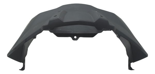 Carenagem Frontal Farol Bmw G310 Gs 20-24 Original