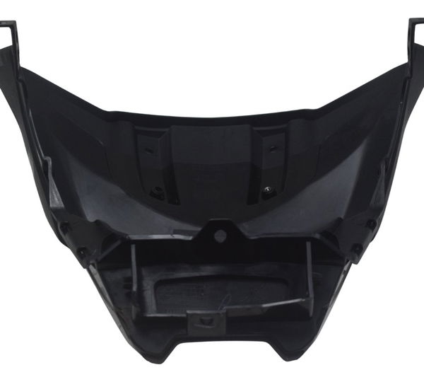 Carenagem Frontal Farol Bmw G310 Gs 20-24 Original