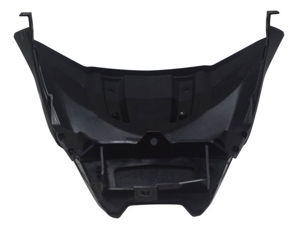 Carenagem Frontal Farol Bmw G310 Gs 20-24 Original