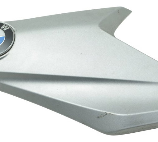 Acabamento Aba Tanque Direita Bmw G310 Gs 20-24 Original