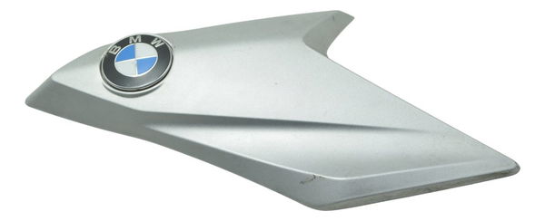 Acabamento Aba Tanque Direita Bmw G310 Gs 20-24 Original