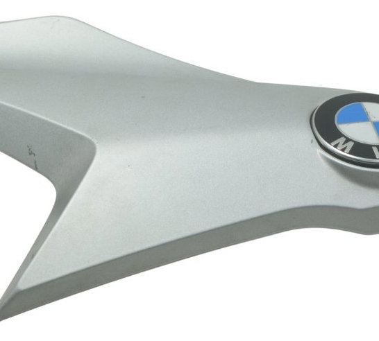 Acabamento Aba Tanque Direita Bmw G310 Gs 20-24 Original